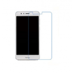 TEMPERED GLASS HUAWEI HONOR 5A