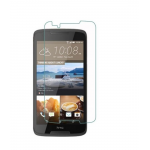 TEMPERED GLASS HTC DESIRE 828