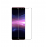 TEMPERED GLASS HUAWEI MATE9