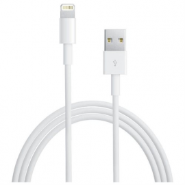 CABLE CP-G01 IPHONE 