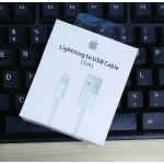 CABLE CP-G01 IPHONE 