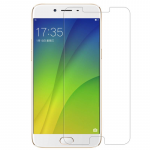 TEMPERED GLASS OPPO R9S