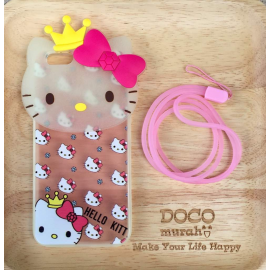 BCS DSS HIPSTER BRAND IPHONE 6+