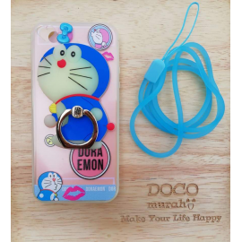 BCS DSS MOSCHINO R.STAND IPHONE 5