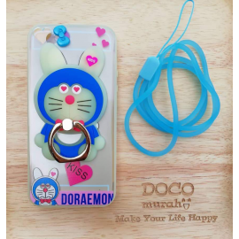 BCS DSS MOSCHINO R.STAND IPHONE 5