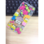 Pattern: 4