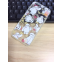 Pattern: 5