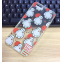 Pattern: 5