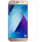 TEMPERED GLASS SAMSUNG A720