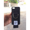 Color: BLK