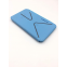 Color: BLU