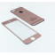 Color: PIN