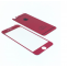 Color: RED