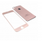 Color: PIN