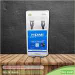 CABLE HDMI SY-HD-A03