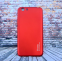 Color: RED