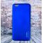 Color: BLU