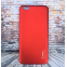 Color: RED