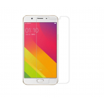 TEMPERED GLASS OPPO A57