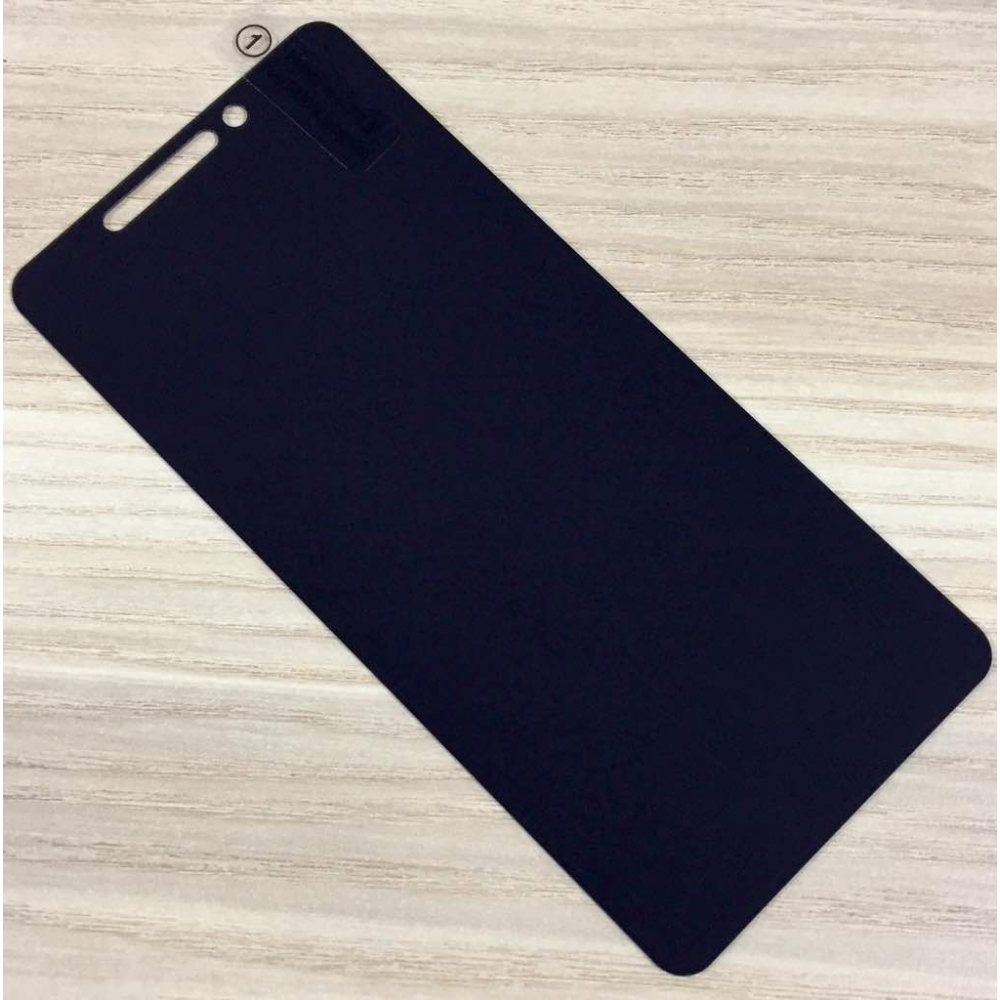 GLASS PRIVACY OPPO NEO9 A37