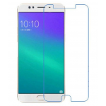 TEMPERED GLASS OPPO F3/A77