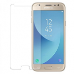 TEMPERED GLASS SAMSUNG J320