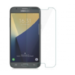 TEMPERED GLASS SAMSUNG J520