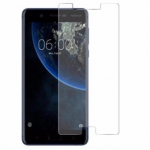 TEMPERED GLASS NOKIA 5