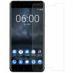 TEMPERED GLASS NOK 6
