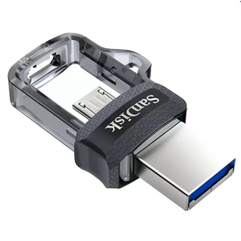 PENDRIVE SANDISK ULTRA OTG 16GB