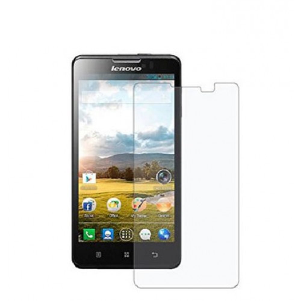 TEMPERED GLASS LENOVO A2020