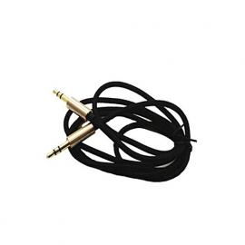 CABLE AUDIO AWEI AUX001