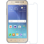 TEMPERED GLASS SAMSUNG J330