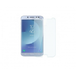 TEMPERED GLASS SAMSUNG J530