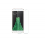 TEMPERED GLASS OPPO R11