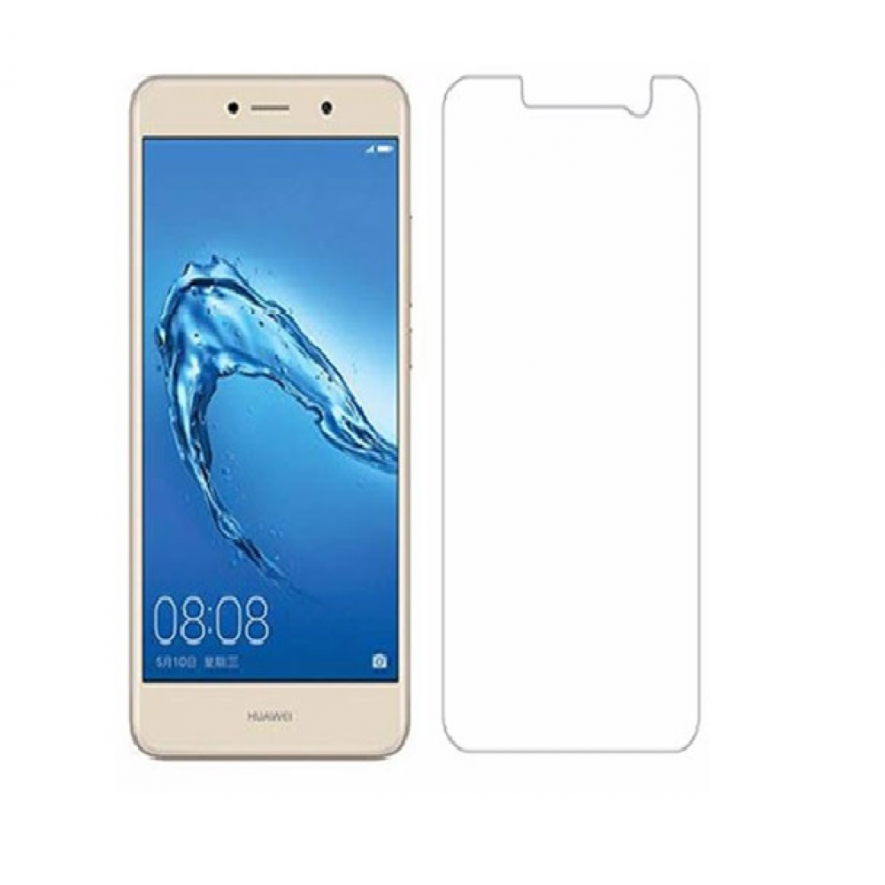 TEMPERED GLASS HUAWEI Y7 PRIME