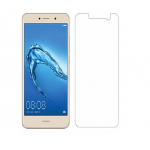 TEMPERED GLASS HUAWEI Y7 PRIME