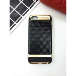 BCH SMS MIRROR SILK IPHONE 5