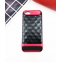 Color: RED