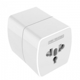 LDNIO UNIVERSAL TRAVEL ADAPTOR Z4