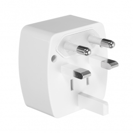 LDNIO UNIVERSAL TRAVEL ADAPTOR Z4