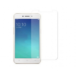 TEMPERED GLASS OPPO A39