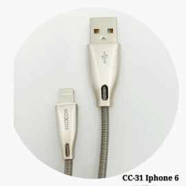 CABLE MOXOM CC-31 IPH6