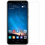 TEMPERED GLASS HUAWEI NOVA 2i