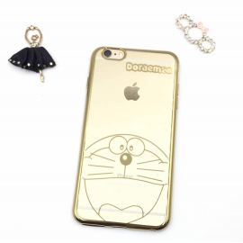 BCS PLATING CARTOON IPHONE 6+