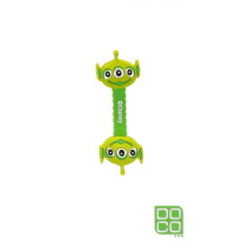 CABLE WINDER CLIP CARTOON (S)