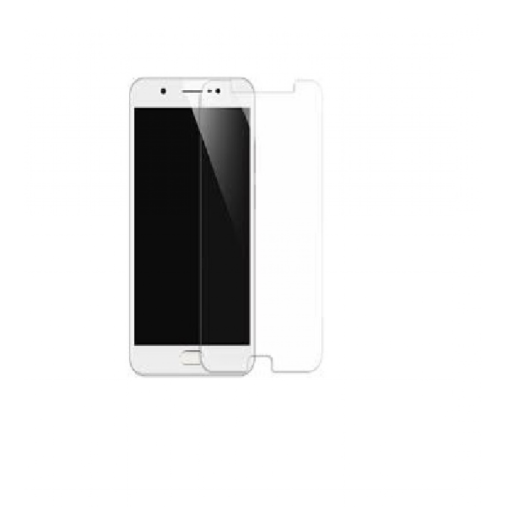 TEMPERED GLASS VIVO Y69