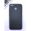Color: BLK