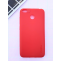 Color: RED