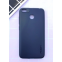 Color: BLU